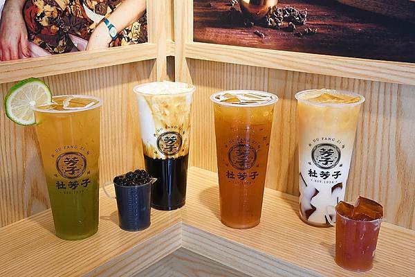 DSC_9970.JPG DSC_9970.JPG