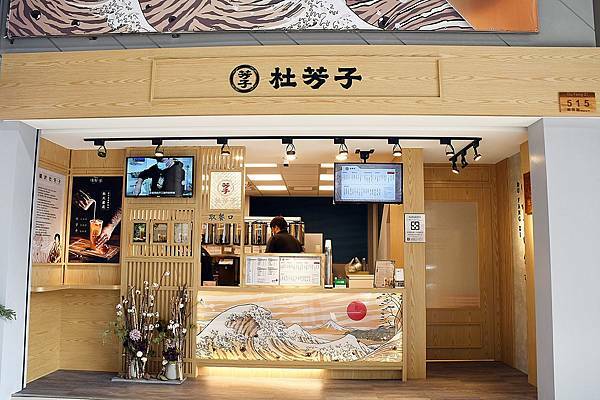 DSC_9962.JPG DSC_9962.JPG