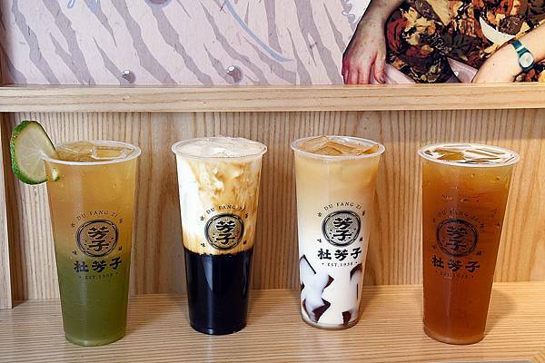 DSC_9996.JPG DSC_9996.JPG