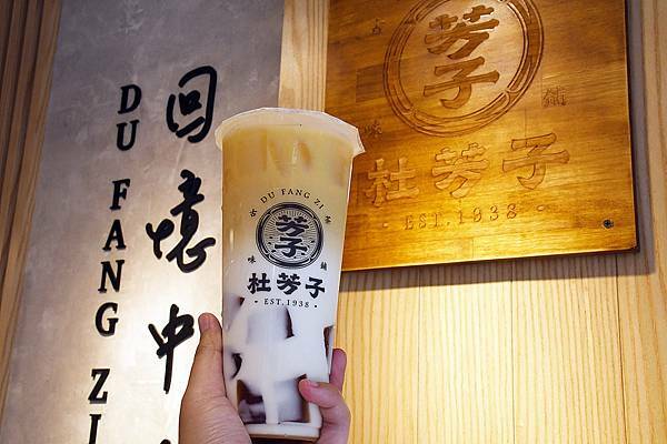 DSC_0007.JPG DSC_0007.JPG