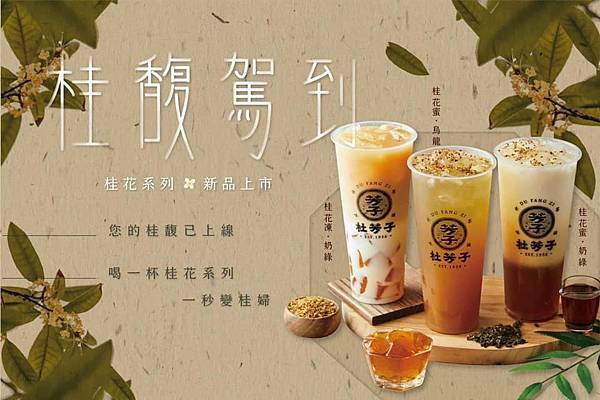 /tmp/phpvsjOJE /tmp/phpvsjOJE