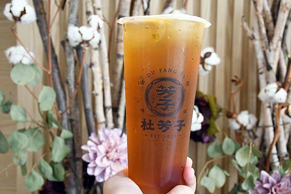 DSC_0004.JPG DSC_0004.JPG