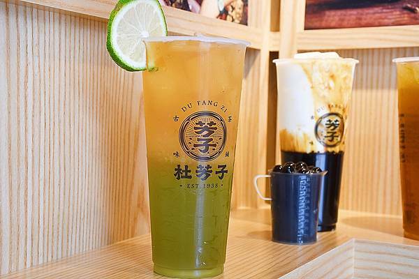 DSC_9975.JPG DSC_9975.JPG