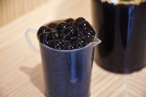 DSC_9985.JPG DSC_9985.JPG