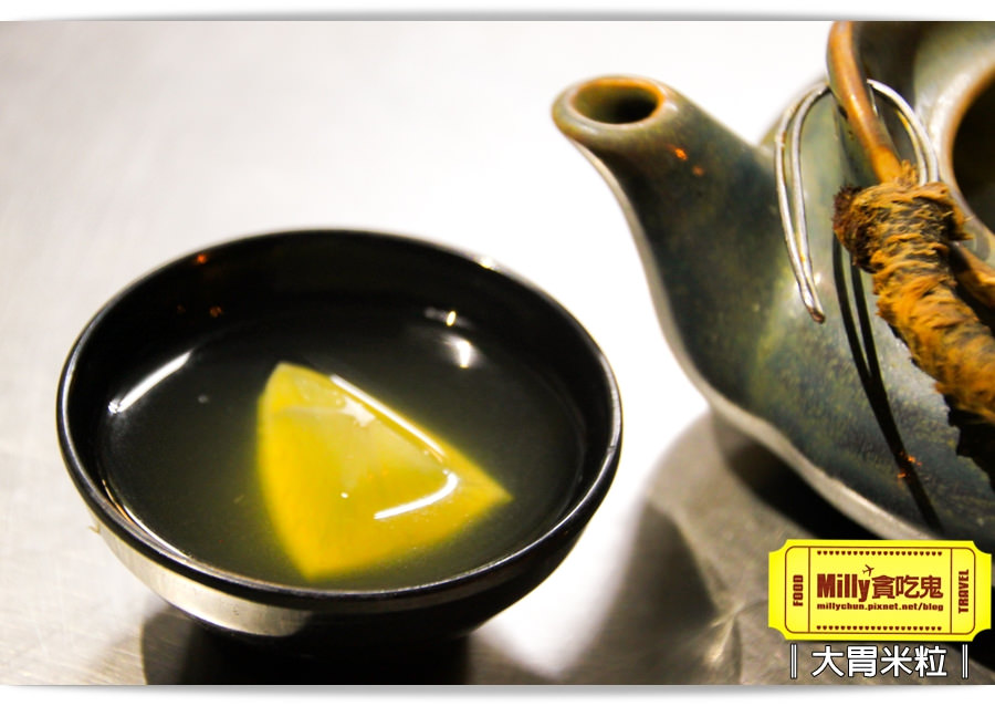 台南山根壽司0009 台南山根壽司0009