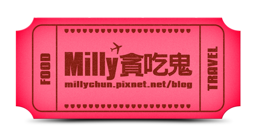 logo2015II-06.png logo2015II-06.png