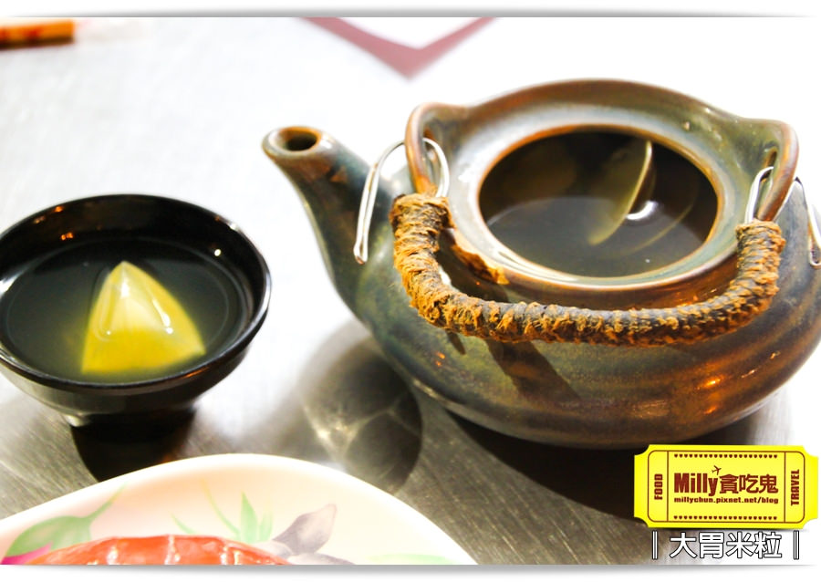 台南山根壽司0008 台南山根壽司0008