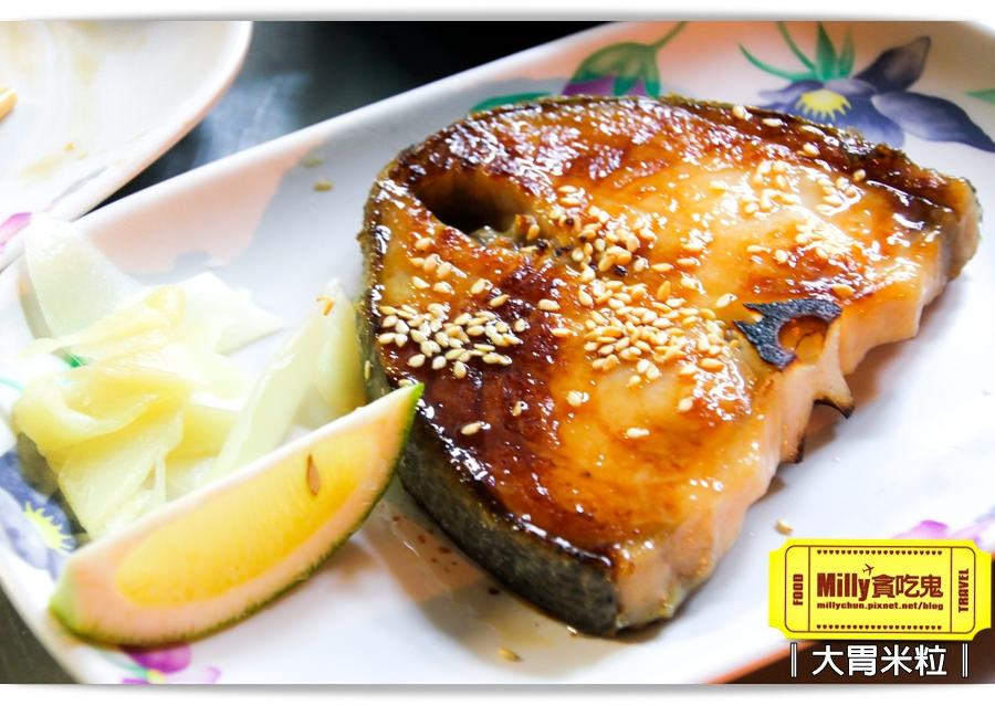 台南山根壽司0010 台南山根壽司0010