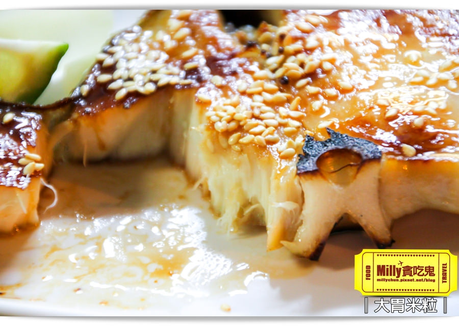 台南山根壽司0011 台南山根壽司0011