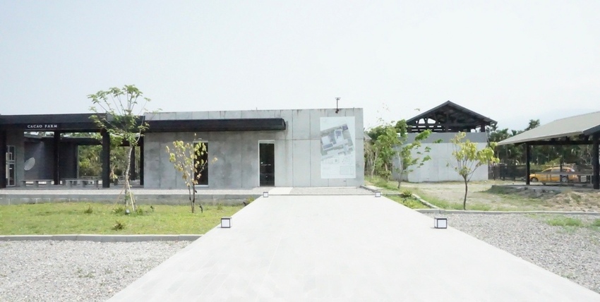 內埔福爾摩莎可可莊園_210401_31.jpg