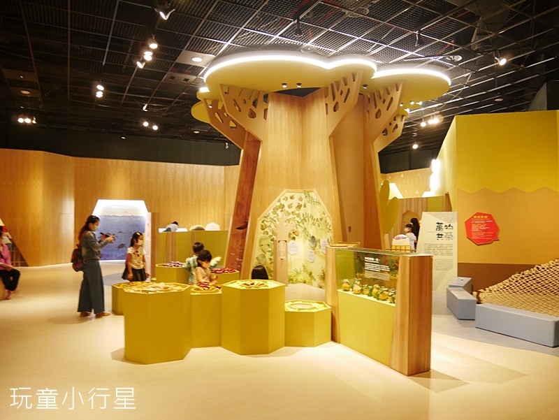 嘉義博物館56.JPG 嘉義博物館56.JPG