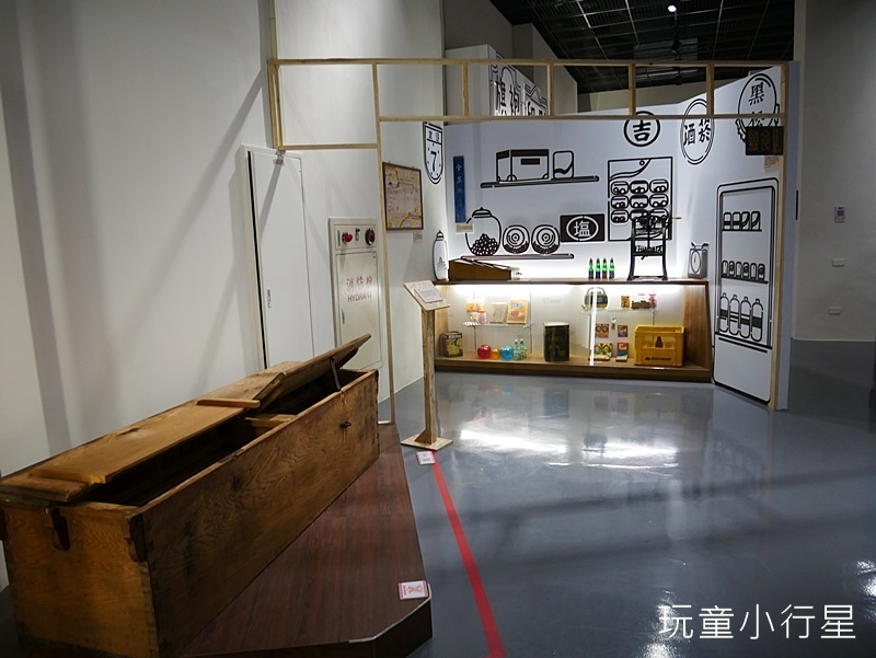 嘉義博物館11.JPG 嘉義博物館11.JPG
