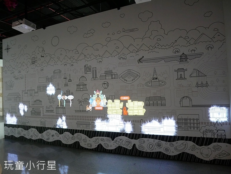 嘉義博物館26.JPG 嘉義博物館26.JPG