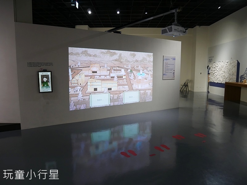 嘉義博物館14.JPG 嘉義博物館14.JPG