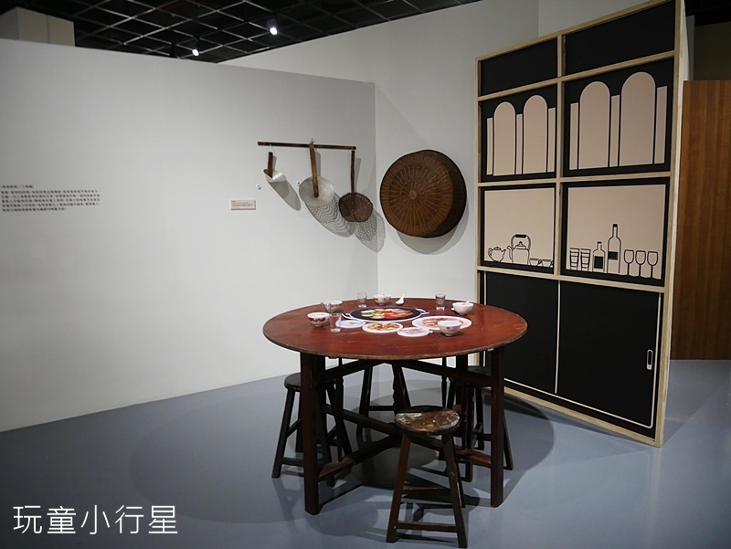 嘉義博物館8.JPG 嘉義博物館8.JPG