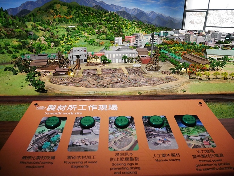 嘉義博物館44.JPG 嘉義博物館44.JPG