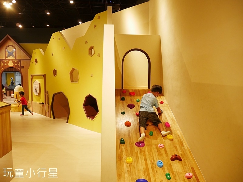 嘉義博物館53.JPG 嘉義博物館53.JPG