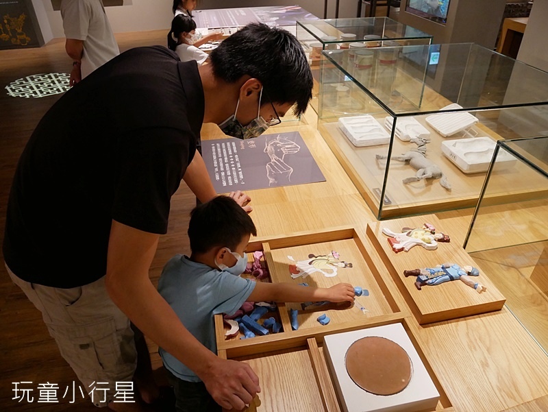 嘉義博物館71.JPG 嘉義博物館71.JPG