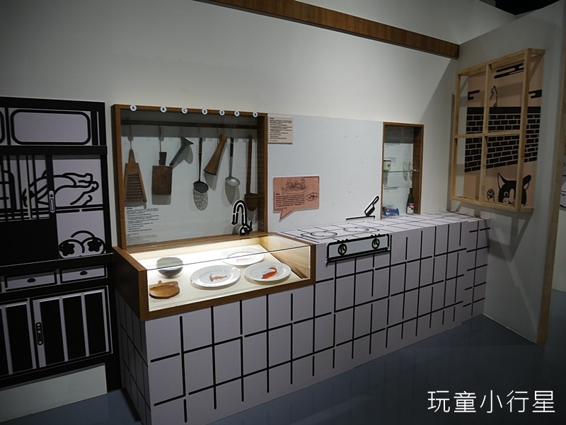 嘉義博物館9.JPG 嘉義博物館9.JPG