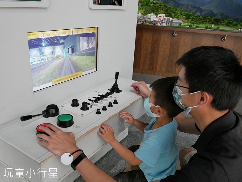 嘉義博物館69.JPG 嘉義博物館69.JPG