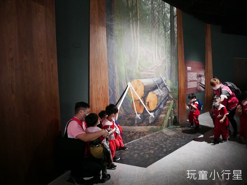 嘉義博物館33.JPG 嘉義博物館33.JPG