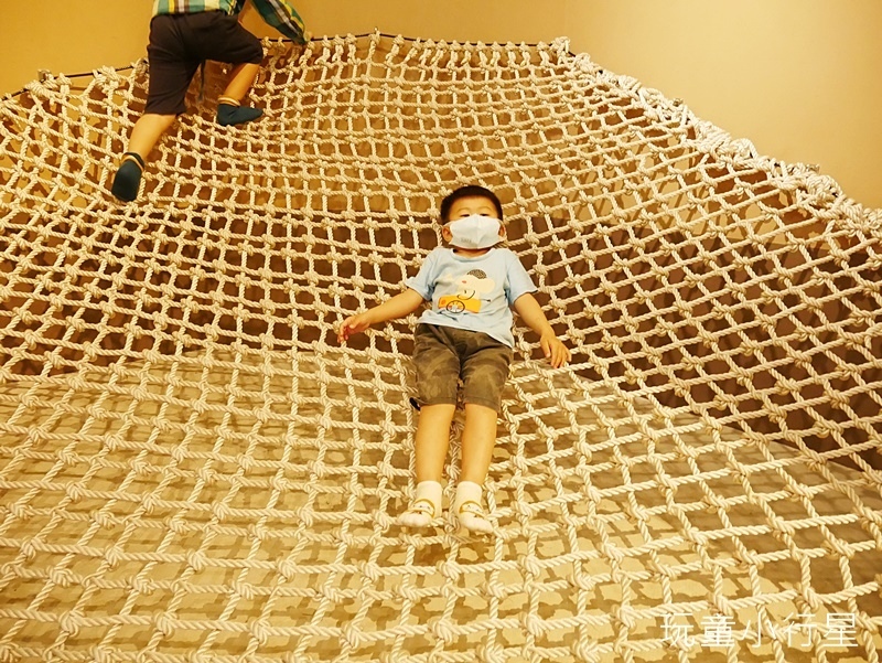 嘉義博物館63.JPG 嘉義博物館63.JPG