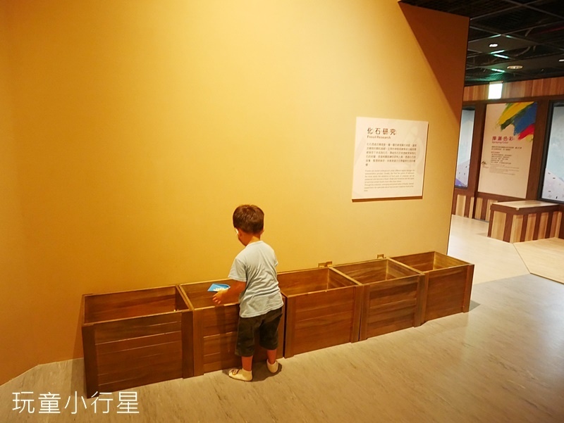 嘉義博物館60.JPG 嘉義博物館60.JPG