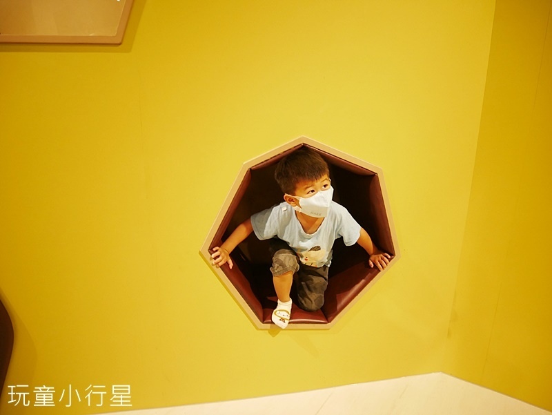 嘉義博物館65.JPG 嘉義博物館65.JPG