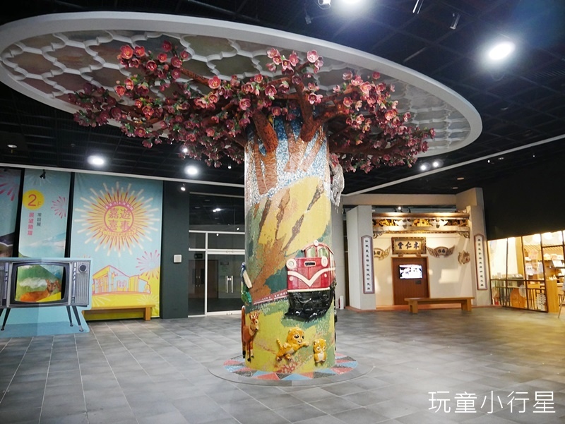 嘉義博物館5.JPG 嘉義博物館5.JPG