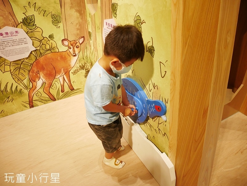 嘉義博物館52.JPG 嘉義博物館52.JPG