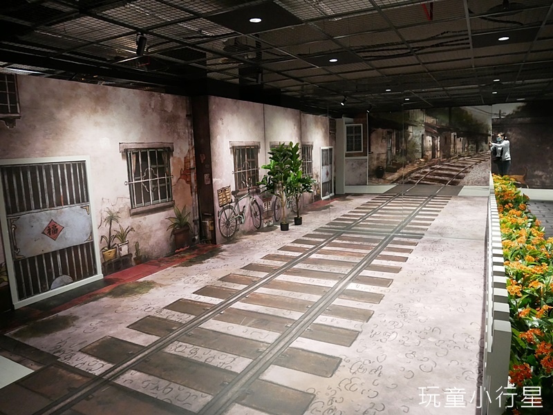 嘉義博物館22.JPG 嘉義博物館22.JPG