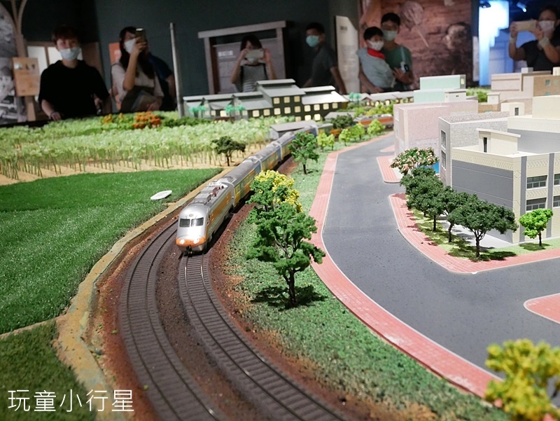 嘉義博物館68.JPG 嘉義博物館68.JPG