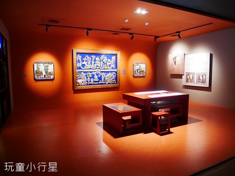 嘉義博物館41.JPG 嘉義博物館41.JPG