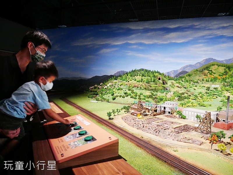 嘉義博物館66.JPG 嘉義博物館66.JPG