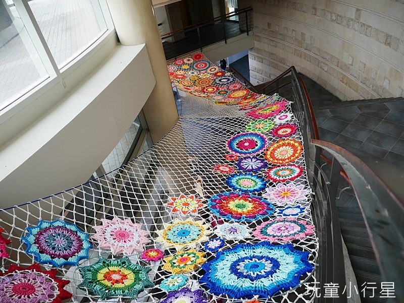 嘉義博物館17.JPG 嘉義博物館17.JPG