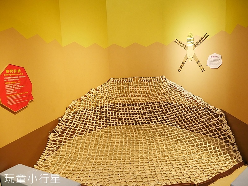 嘉義博物館62.JPG 嘉義博物館62.JPG