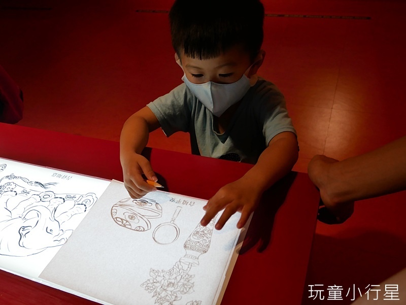 嘉義博物館72.JPG 嘉義博物館72.JPG