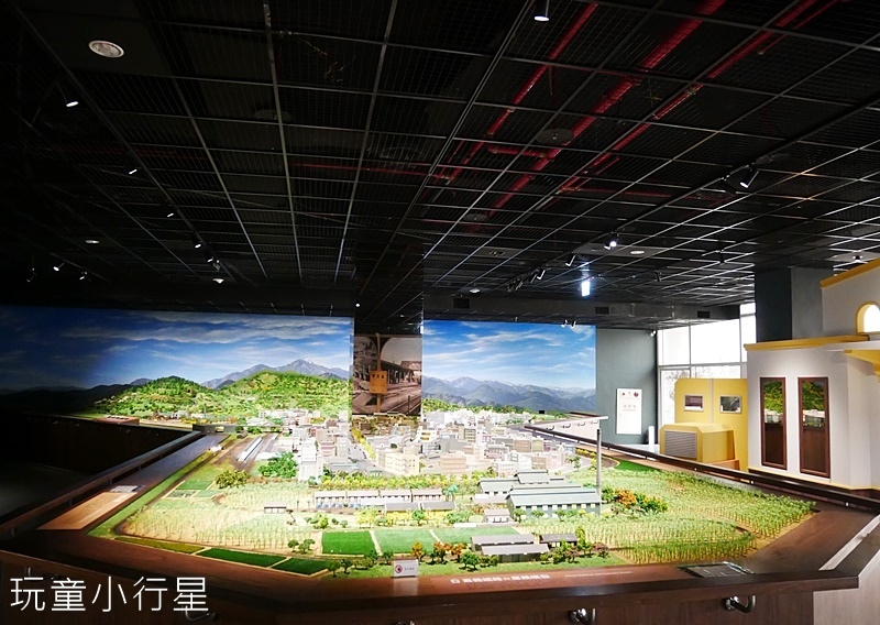 嘉義博物館49.JPG 嘉義博物館49.JPG