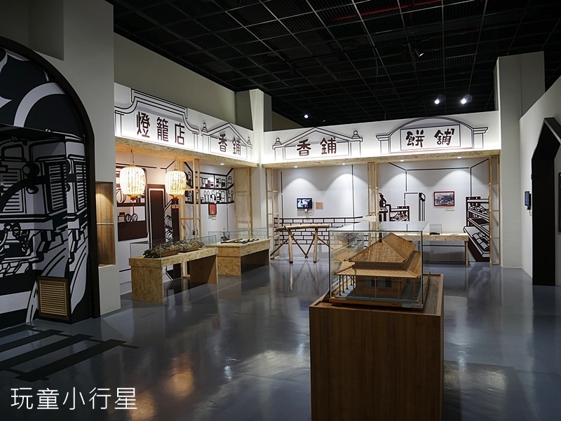 嘉義博物館10.JPG 嘉義博物館10.JPG