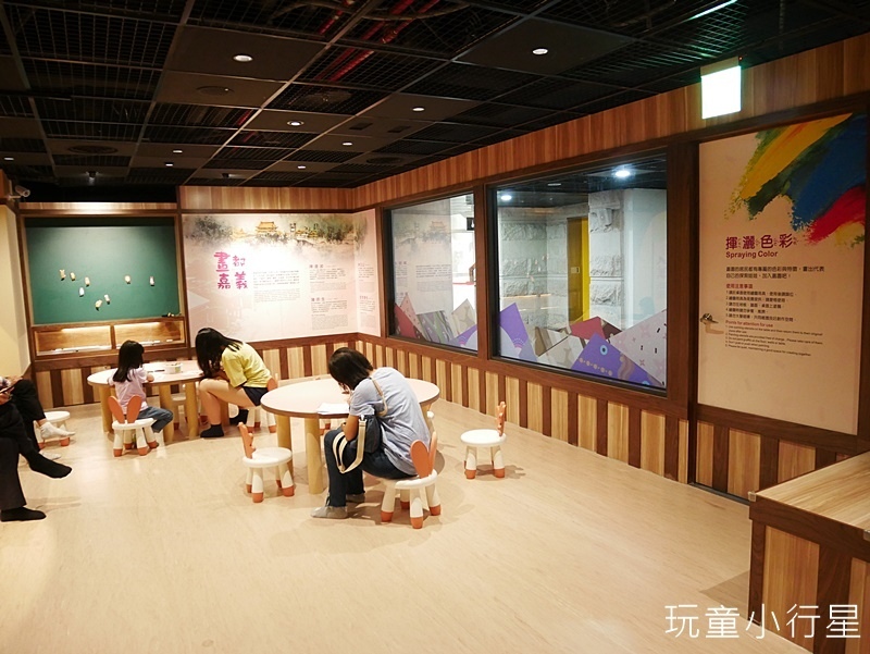 嘉義博物館59.JPG 嘉義博物館59.JPG