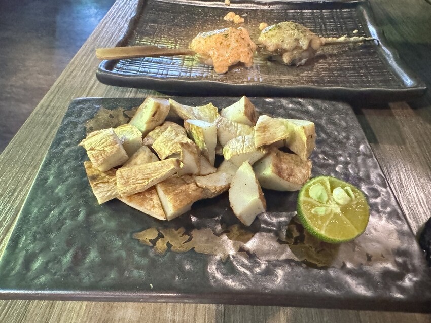 【新北新莊－Sipping Bistro啜飲餐酒館 】輔大捷