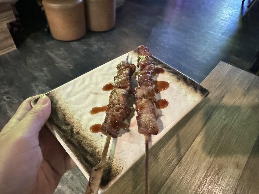 【新北新莊－Sipping Bistro啜飲餐酒館 】輔大捷