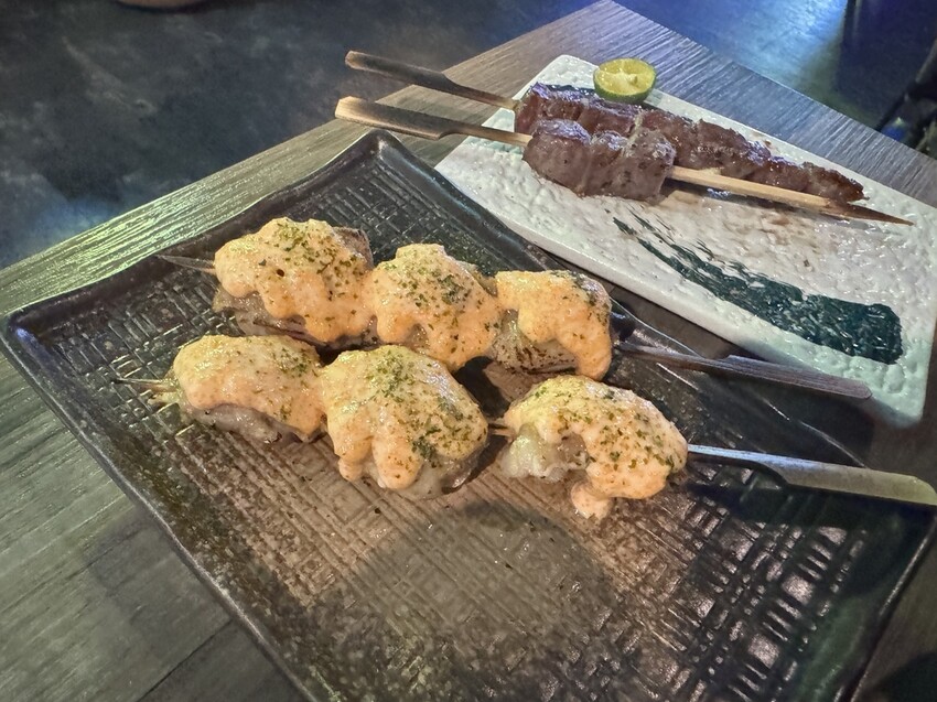 【新北新莊－Sipping Bistro啜飲餐酒館 】輔大捷