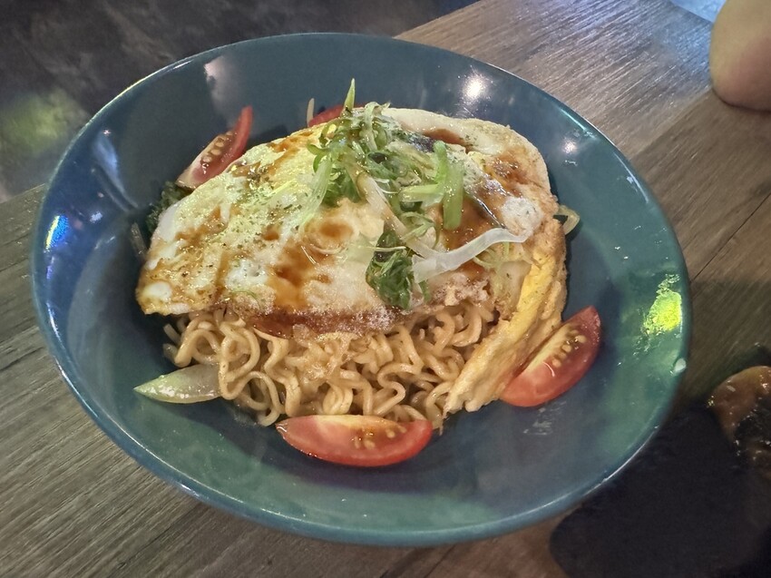 【新北新莊－Sipping Bistro啜飲餐酒館 】輔大捷