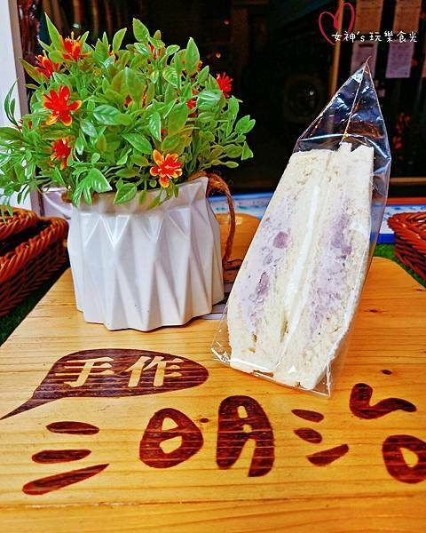 260486-1.jpg 260486-1.jpg