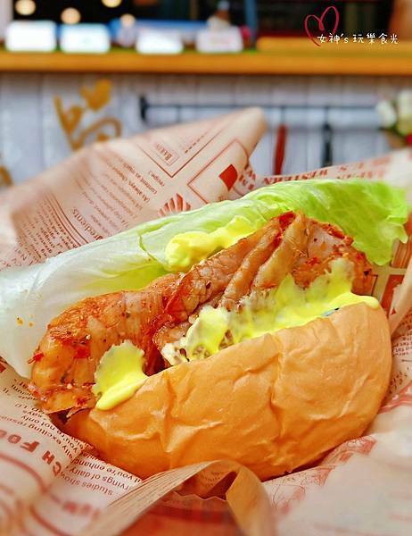 260492-2.jpg 260492-2.jpg