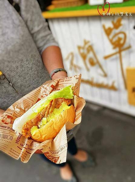 260477.jpg 260477.jpg