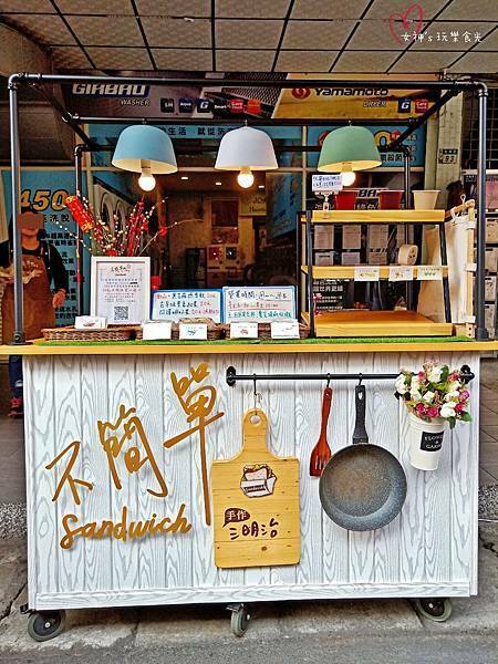 260495-1.jpg 260495-1.jpg