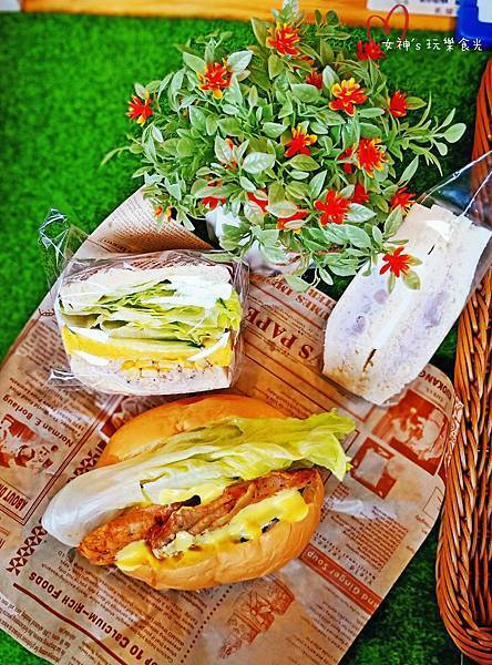 260490-1.jpg 260490-1.jpg