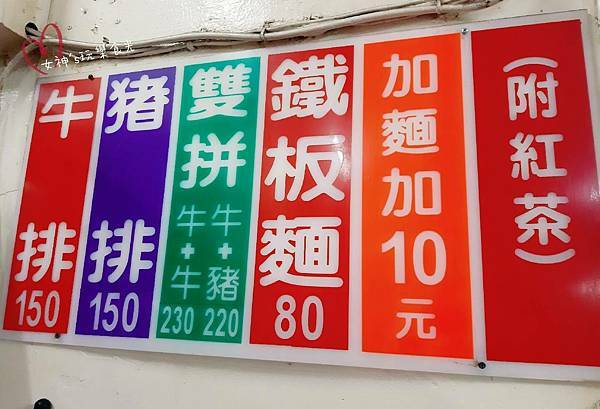 458665.jpg 458665.jpg